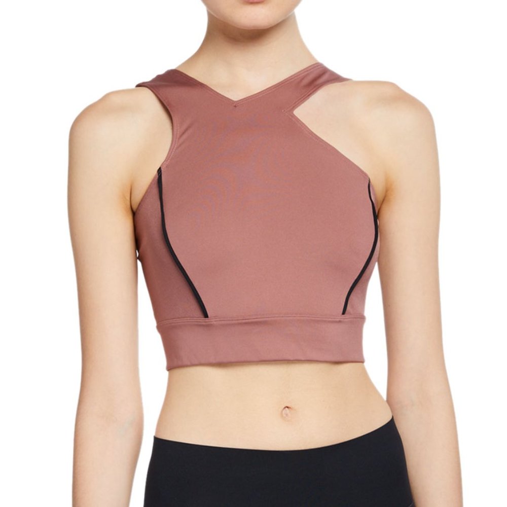 Under Armour Sports Bra - Picture 3 of 9